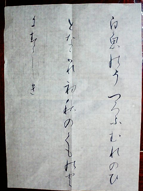 07�N9�������ۑ���K